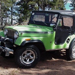 1970_Jeep 1970_Jeep